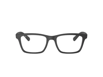 Ray-Ban Lunettes de Vue RX 7025 2077