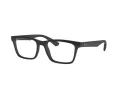 Ray-Ban Lunettes de Vue RX 7025 2077