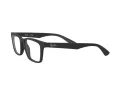Ray-Ban Lunettes de Vue RX 7025 2077