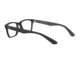 Ray-Ban Lunettes de Vue RX 7025 2077