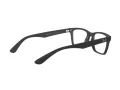 Ray-Ban Lunettes de Vue RX 7025 2077