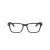 Ray-Ban Lunettes de Vue RX 7025 2077