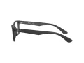 Ray-Ban Lunettes de Vue RX 7025 2077