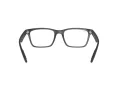 Ray-Ban Lunettes de Vue RX 7025 2077
