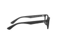 Ray-Ban Lunettes de Vue RX 7025 2077