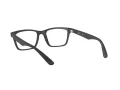 Ray-Ban Lunettes de Vue RX 7025 2077