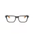 Ray-Ban Lunettes de Vue RX 7025 5417