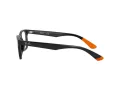 Ray-Ban Lunettes de Vue RX 7025 5417