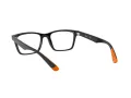 Ray-Ban Lunettes de Vue RX 7025 5417