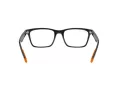 Ray-Ban Lunettes de Vue RX 7025 5417
