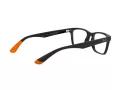 Ray-Ban Lunettes de Vue RX 7025 5417
