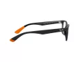 Ray-Ban Lunettes de Vue RX 7025 5417