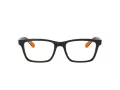 Ray-Ban Lunettes de Vue RX 7025 5417