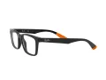 Ray-Ban Lunettes de Vue RX 7025 5417