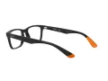 Ray-Ban Lunettes de Vue RX 7025 5417