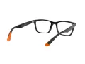 Ray-Ban Lunettes de Vue RX 7025 5417