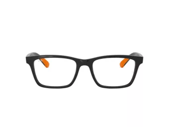 Ray-Ban Lunettes de Vue RX 7025 5417