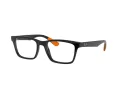 Ray-Ban Lunettes de Vue RX 7025 5417