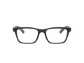 Ray-Ban Lunettes de Vue RX 7025 5719