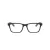 Ray-Ban Lunettes de Vue RX 7025 5719