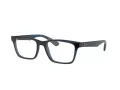 Ray-Ban Lunettes de Vue RX 7025 5719