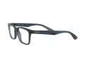Ray-Ban Lunettes de Vue RX 7025 5719