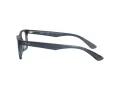 Ray-Ban Lunettes de Vue RX 7025 5719