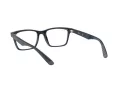 Ray-Ban Lunettes de Vue RX 7025 5719