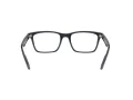 Ray-Ban Lunettes de Vue RX 7025 5719