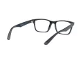 Ray-Ban Lunettes de Vue RX 7025 5719