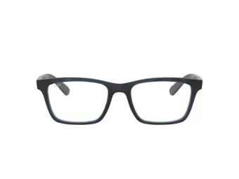 Ray-Ban Lunettes de Vue RX 7025 5719