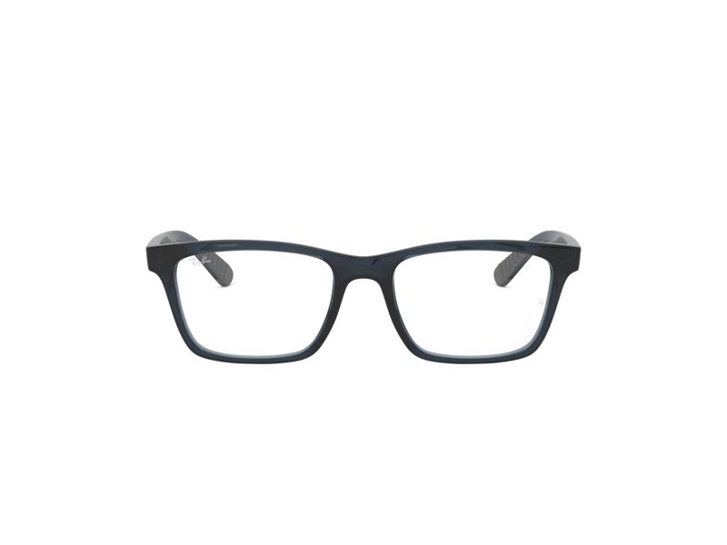 Ray-Ban Lunettes de Vue RX 7025 5719