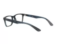 Ray-Ban Lunettes de Vue RX 7025 5719