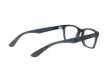 Ray-Ban Lunettes de Vue RX 7025 5719