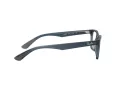 Ray-Ban Lunettes de Vue RX 7025 5719