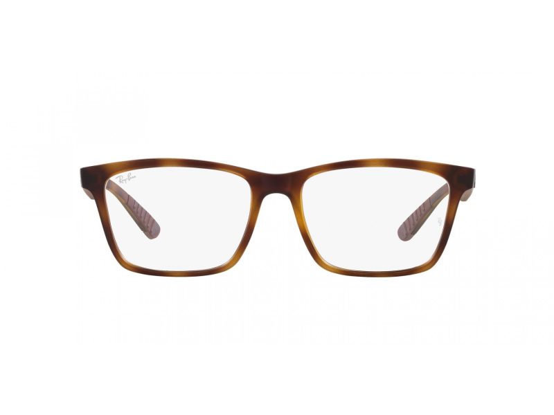 Ray-Ban Lunettes de Vue RX 7025 8282