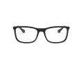 Ray-Ban Lunettes de Vue RX 7029 2077