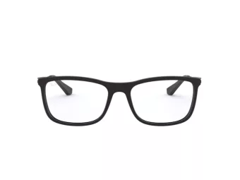 Ray-Ban Lunettes de Vue RX 7029 2077