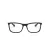 Ray-Ban Lunettes de Vue RX 7029 2077