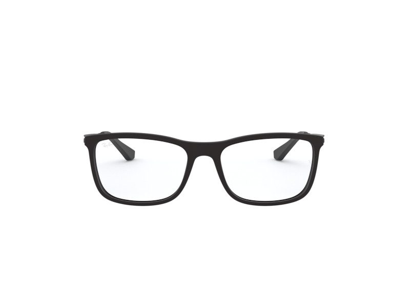 Ray-Ban Lunettes de Vue RX 7029 2077