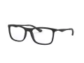 Ray-Ban Lunettes de Vue RX 7029 2077