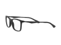 Ray-Ban Lunettes de Vue RX 7029 2077