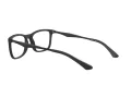 Ray-Ban Lunettes de Vue RX 7029 2077