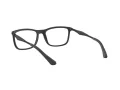 Ray-Ban Lunettes de Vue RX 7029 2077