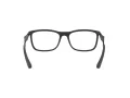Ray-Ban Lunettes de Vue RX 7029 2077
