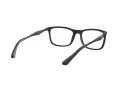 Ray-Ban Lunettes de Vue RX 7029 2077