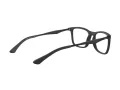 Ray-Ban Lunettes de Vue RX 7029 2077