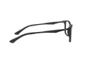 Ray-Ban Lunettes de Vue RX 7029 2077