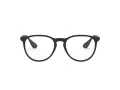 Ray-Ban Erika Lunettes de Vue 7046 5364