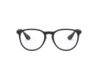 Ray-Ban Erika Lunettes de Vue 7046 5364
